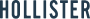 Client Logo 12